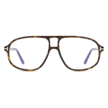 Tom Ford FT6082-B 052 Blue-Light Block