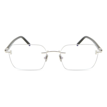 Tom Ford FT5934-B 016 Blue-Light Block