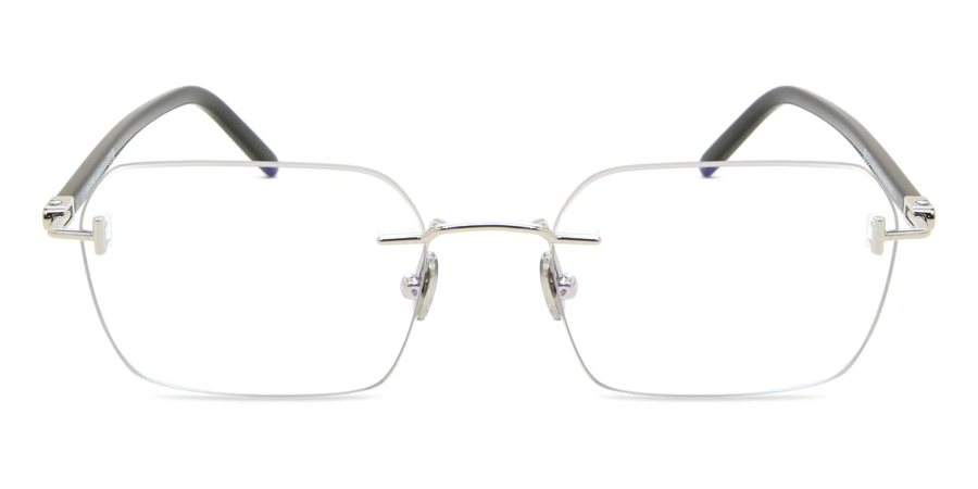 Tom Ford FT5934-B 016 Blue-Light Block