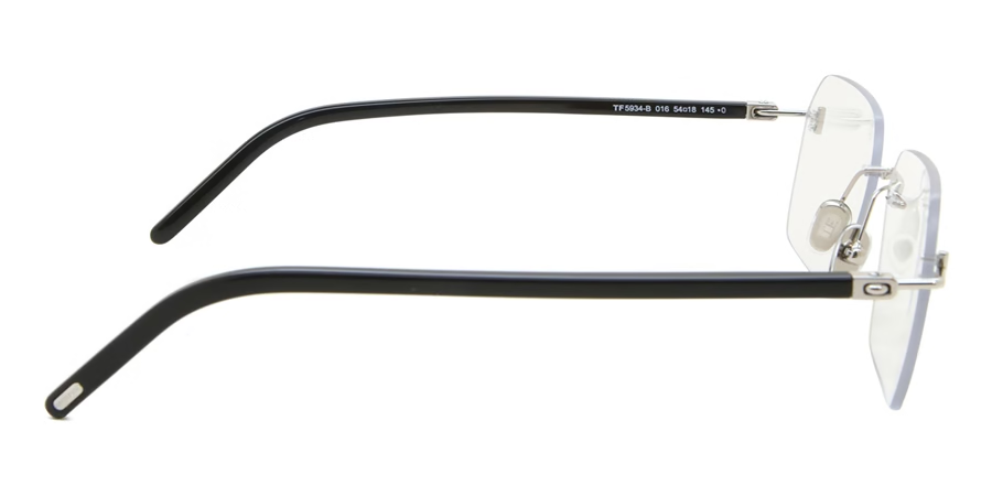 Tom Ford FT5934-B 016 Blue-Light Block - Image 2
