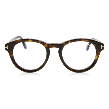 Tom Ford FT5940-B 052 Blue-Light Block