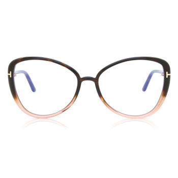 Tom Ford FT5907-B 056 Blue-Light Block