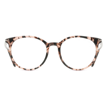 Tom Ford FT5575-B 054 Blue-Light Block