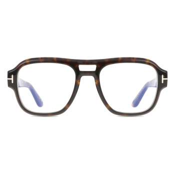 Tom Ford FT6085-B 052 Blue-Light Block