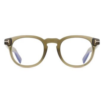 Tom Ford FT5629-B 096 Blue-Light Block