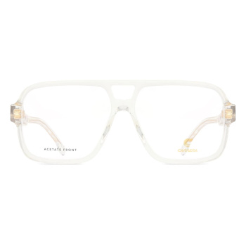 Carrera VICTORY C 16 REJ/2Y Blue-Light Block