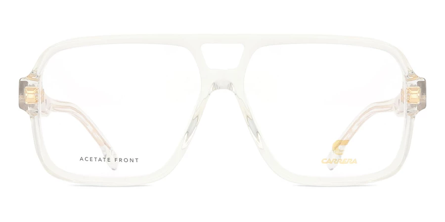Carrera VICTORY C 16 REJ/2Y Blue-Light Block