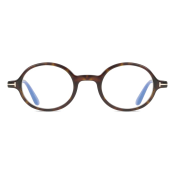 Tom Ford FT5975-B 052 Blue-Light Block