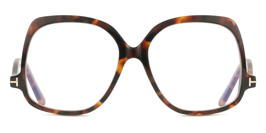 Tom Ford FT5968-B 052 Blue-Light Block