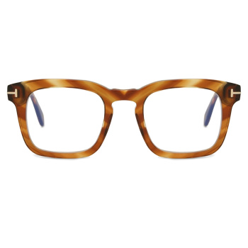 Tom Ford FT6025-B 053 Blue-Light Block
