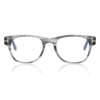 Tom Ford FT5898-B 020 Blue-Light Block