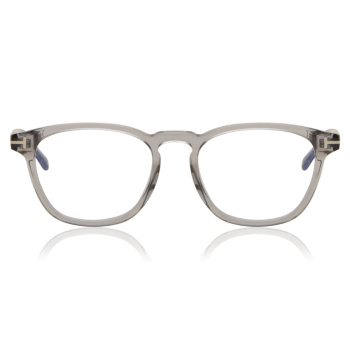 Tom Ford FT5890-B 020 Blue-Light Block