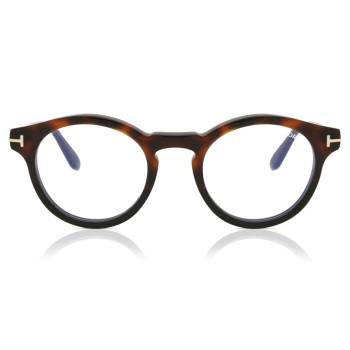 Tom Ford FT5887-B 005 Blue-Light Block