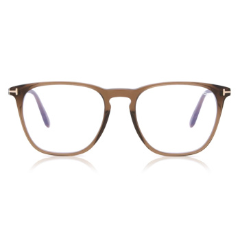 Tom Ford FT5937-B 048 Blue-Light Block