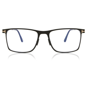 Tom Ford FT5865-B 002 Blue-Light Block