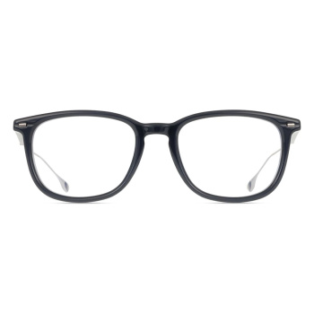 BOSS Boss 1359/BB NLB/G6 Blue-Light Block