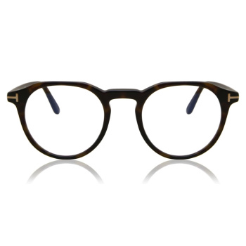 Tom Ford FT5833-B 052 Blue-Light Block