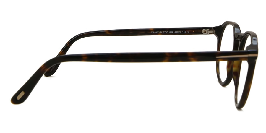 Tom Ford FT5833-B 052 Blue-Light Block - Image 2