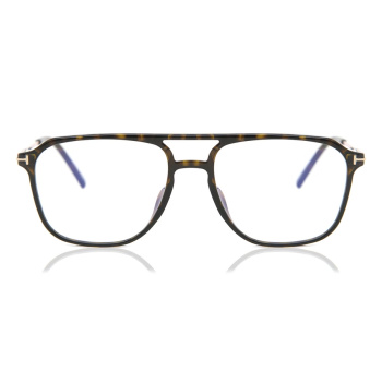 Tom Ford FT5665-B 052 Blue-Light Blockhttps://i.dispatche.com/store-dashboard/new-product/#