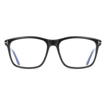 Tom Ford FT5479-B 001 Blue-Light Block