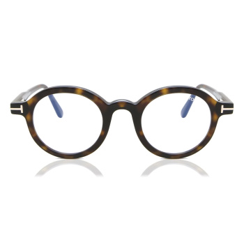 Tom Ford FT5664-B 052 Blue-Light Block