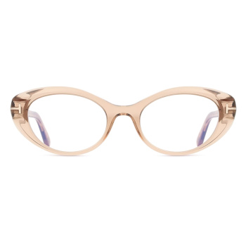 Tom Ford FT6092-B 045 Blue-Light Block