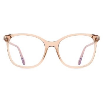 Tom Ford FT6089-B 045 Blue-Light Block