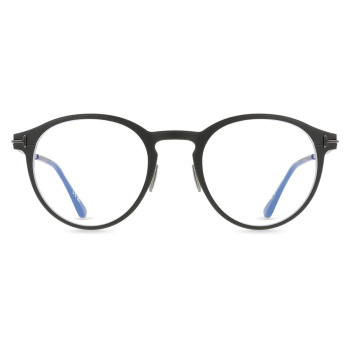 Tom Ford FT6088-B 005 Blue-Light Block