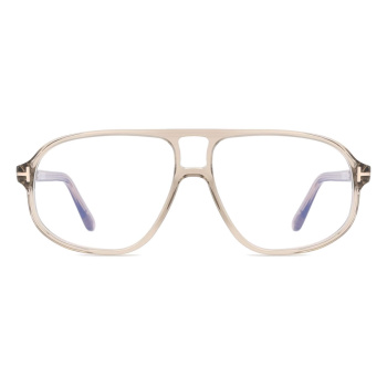 Tom Ford FT6082-B 051 Blue-Light Block