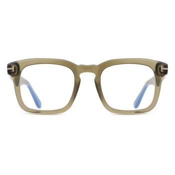 Tom Ford FT6025-B 096 Blue-Light Block
