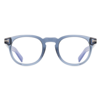 Tom Ford FT5629-B 090 Blue-Light Block