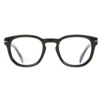 David Beckham DB 7050/BB 807/G6 Blue-Light Block