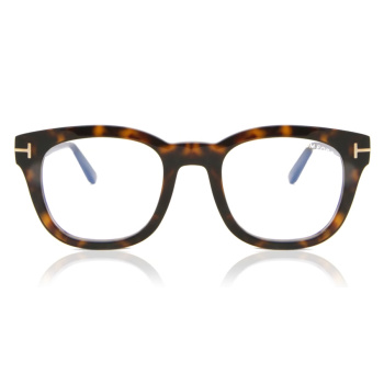 Tom Ford FT5542-B 052 Blue-Light Block