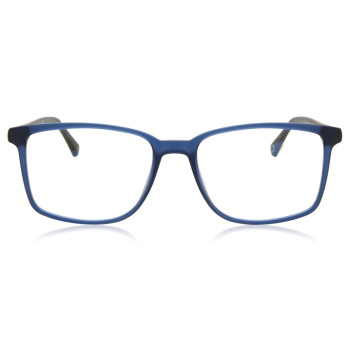 SmartBuy Collection Derick Blue-Light Block T-004BL 04M