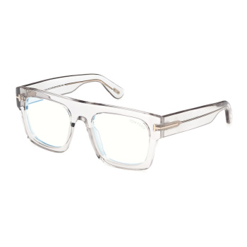 Tom Ford FT5634-B 020 Blue-Light Block