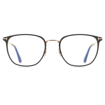 Tom Ford FT6041-B 002 Blue-Light Block