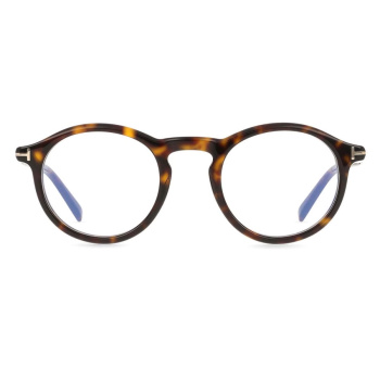 Tom Ford FT5979-B 052 Blue-Light Block