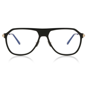 Tom Ford FT5943-B 003 Blue-Light Block