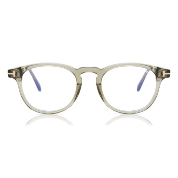 Tom Ford FT5891-B 095 Blue-Light Block