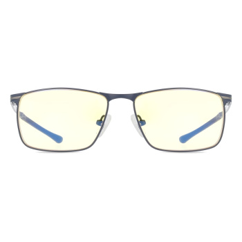 Gunnar MENDOCINO Asian Fit Blue-Light Block TTM-11601