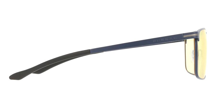 Gunnar MENDOCINO Asian Fit Blue-Light Block TTM-11601 - Image 2