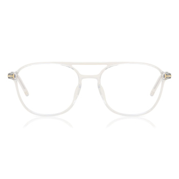 Tom Ford FT5874-B 026 Blue-Light Block