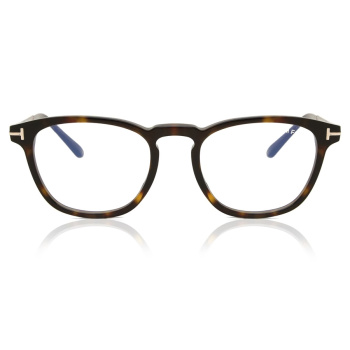 Tom Ford FT5890-B 056 Blue-Light Block