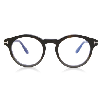 Tom Ford FT5887-B 056 Blue-Light Block