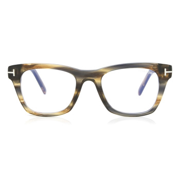 Tom Ford FT5886-B 045 Blue-Light Block