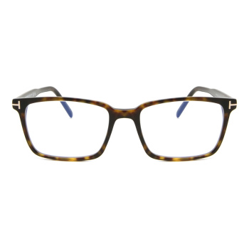Tom Ford FT5802-B 052 Blue-Light Block