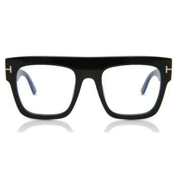 Tom Ford FT0847 Renee 001 Blue-Light Block