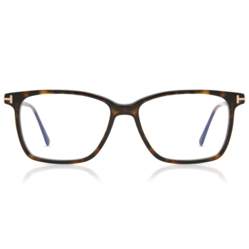 Tom Ford FT5478-B 052 Blue-Light Block
