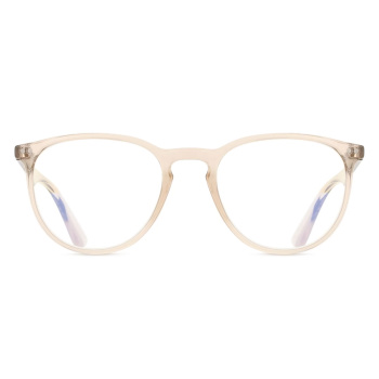 Polaroid PLD 0028/R/BB Readers FWM/G6 Blue-Light Block