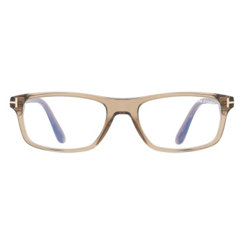 Tom Ford FT6119-B 048 Blue-Light Block